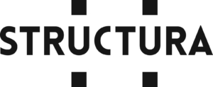 Structura - Logo