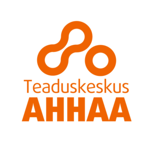 AHHAA - Logo