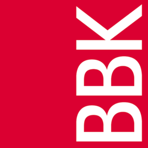 BBK - Logo