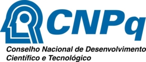 CNPq - Logo