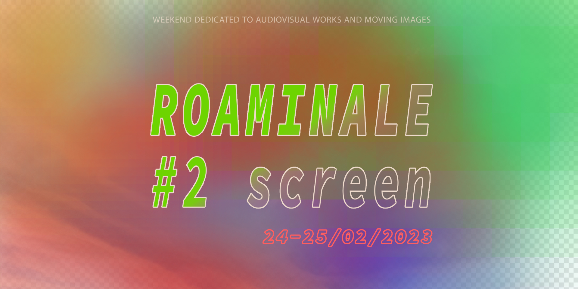 roaminale 2