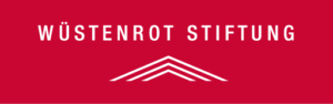 Wüstenrot Stiftung - Logo